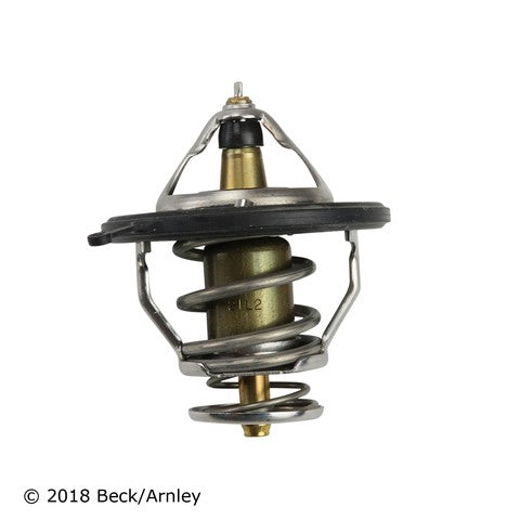 Engine Coolant Thermostat Beck Arnley 143-0897