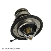 Engine Coolant Thermostat Beck Arnley 143-0897