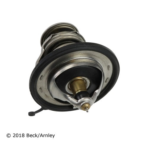 Engine Coolant Thermostat Beck Arnley 143-0897