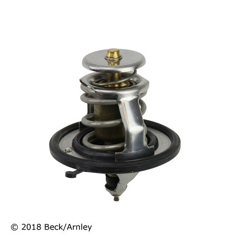 Engine Coolant Thermostat Beck Arnley 143-0897