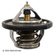 Engine Coolant Thermostat Beck Arnley 143-0900