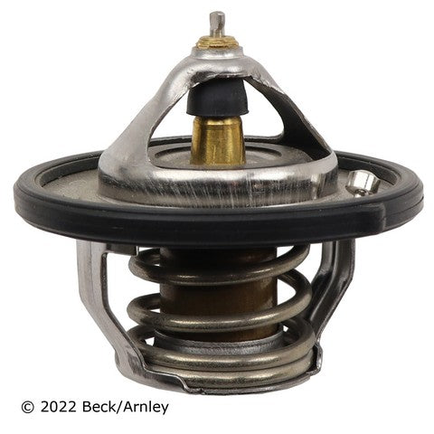 Engine Coolant Thermostat Beck Arnley 143-0900