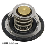 Engine Coolant Thermostat Beck Arnley 143-0900