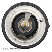 Engine Coolant Thermostat Beck Arnley 143-0900