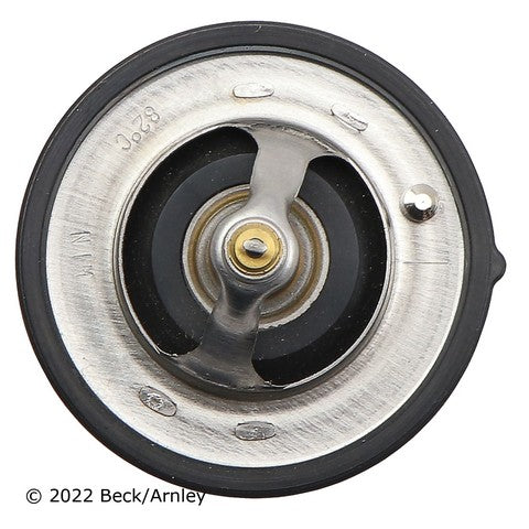 Engine Coolant Thermostat Beck Arnley 143-0900