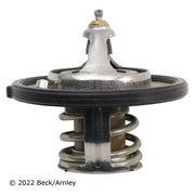 Engine Coolant Thermostat Beck Arnley 143-0900