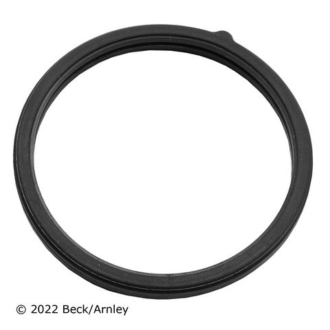 Engine Coolant Thermostat Beck Arnley 143-0900
