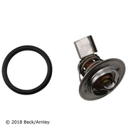 Engine Coolant Thermostat Beck Arnley 143-0901