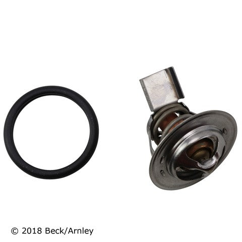 Engine Coolant Thermostat Beck Arnley 143-0901