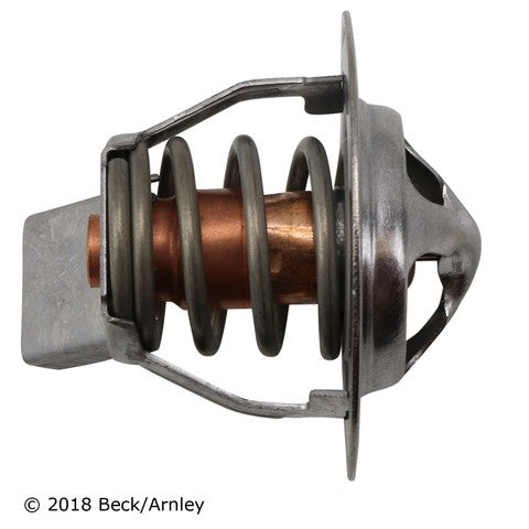 Engine Coolant Thermostat Beck Arnley 143-0901