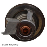 Engine Coolant Thermostat Beck Arnley 143-0901