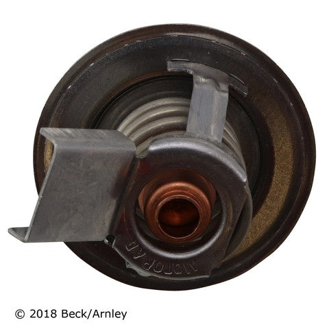 Engine Coolant Thermostat Beck Arnley 143-0901