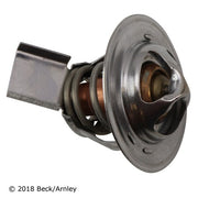 Engine Coolant Thermostat Beck Arnley 143-0901