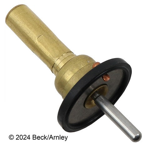Engine Coolant Thermostat Beck Arnley 143-0902