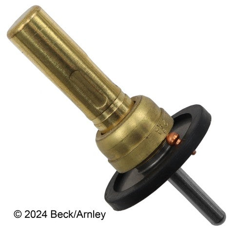 Engine Coolant Thermostat Beck Arnley 143-0902