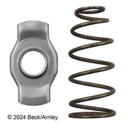 Engine Coolant Thermostat Beck Arnley 143-0902