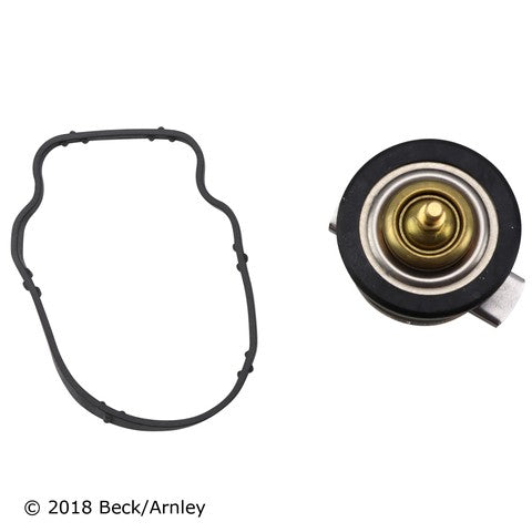 Engine Coolant Thermostat Beck Arnley 143-0903