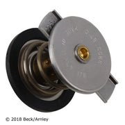 Engine Coolant Thermostat Beck Arnley 143-0903