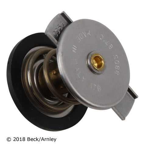 Engine Coolant Thermostat Beck Arnley 143-0903