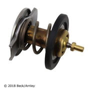 Engine Coolant Thermostat Beck Arnley 143-0903
