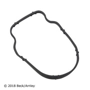 Engine Coolant Thermostat Beck Arnley 143-0903
