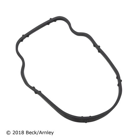 Engine Coolant Thermostat Beck Arnley 143-0903
