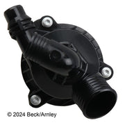 Engine Coolant Thermostat Housing Assembly Beck Arnley 143-0905