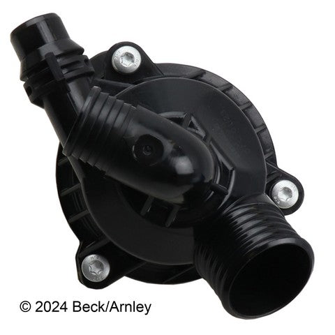 Engine Coolant Thermostat Housing Assembly Beck Arnley 143-0905