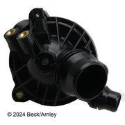 Engine Coolant Thermostat Housing Assembly Beck Arnley 143-0905