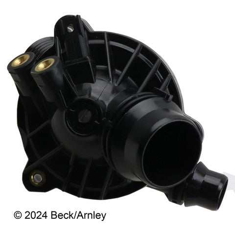Engine Coolant Thermostat Housing Assembly Beck Arnley 143-0905