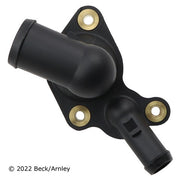 Engine Coolant Thermostat Housing Assembly Beck Arnley 143-0906