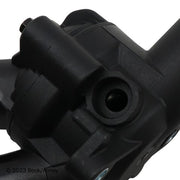 Engine Coolant Thermostat Housing Assembly Beck Arnley 143-0908