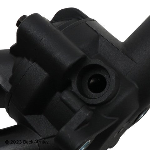 Engine Coolant Thermostat Housing Assembly Beck Arnley 143-0908