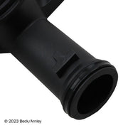 Engine Coolant Thermostat Housing Assembly Beck Arnley 143-0908