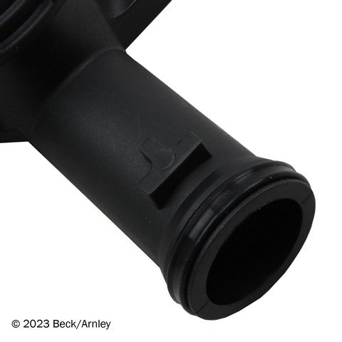 Engine Coolant Thermostat Housing Assembly Beck Arnley 143-0908