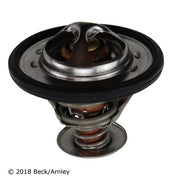 Engine Coolant Thermostat Beck Arnley 143-0912