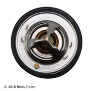 Engine Coolant Thermostat Beck Arnley 143-0912