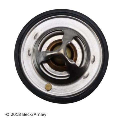 Engine Coolant Thermostat Beck Arnley 143-0912
