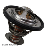 Engine Coolant Thermostat Beck Arnley 143-0912