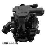 Engine Coolant Thermostat Housing Assembly Beck Arnley 143-0913