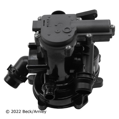 Engine Coolant Thermostat Housing Assembly Beck Arnley 143-0913