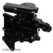 Engine Coolant Thermostat Housing Assembly Beck Arnley 143-0913