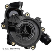 Engine Coolant Thermostat Housing Assembly Beck Arnley 143-0913