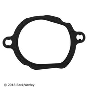 Engine Coolant Thermostat Housing Assembly Beck Arnley 143-0914