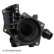 Engine Coolant Thermostat Housing Assembly Beck Arnley 143-0915