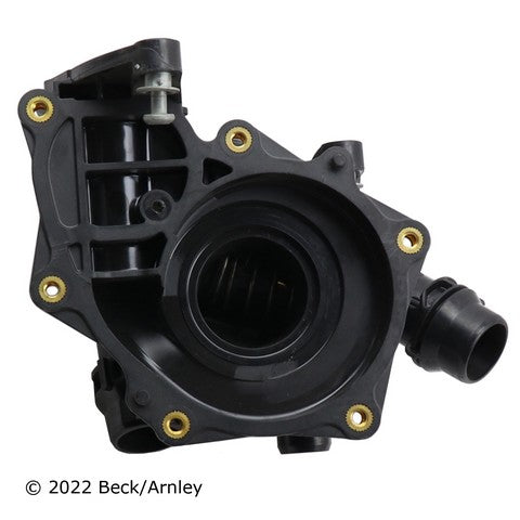 Engine Coolant Thermostat Housing Assembly Beck Arnley 143-0915