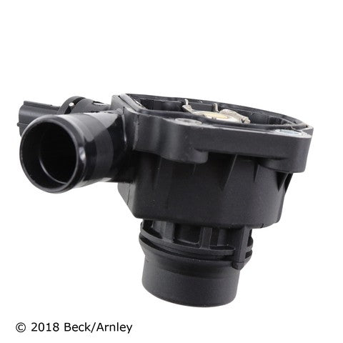 Engine Coolant Thermostat Housing Assembly Beck Arnley 143-0916