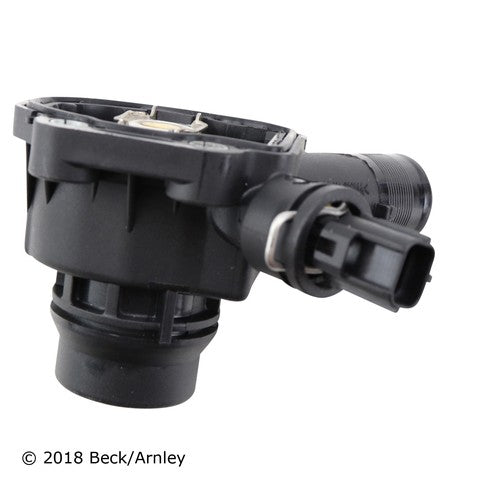 Engine Coolant Thermostat Housing Assembly Beck Arnley 143-0916