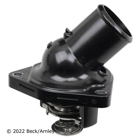 Engine Coolant Thermostat Housing Assembly Beck Arnley 143-0920