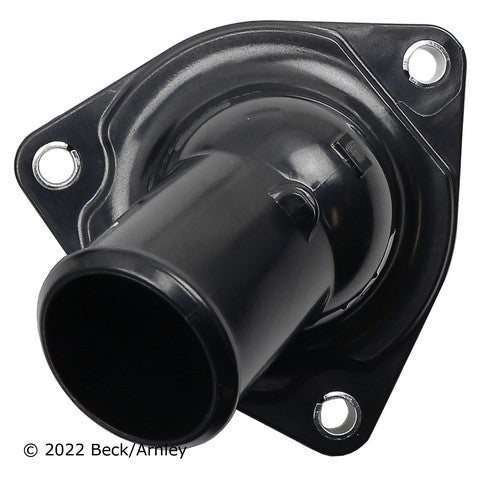 Engine Coolant Thermostat Housing Assembly Beck Arnley 143-0920